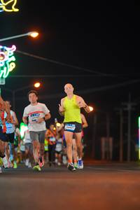 BIB: 100, 43267, 44407
                            <button type="button" onclick="openModal(23120452)" class="btn btn-primary btn-sm float-right btn-popup" data-toggle="modal" data-target=".modal-high-quality">
                        <i class="fas fa-shopping-cart"></i> Add to Cart
                    </button>
                                            <button type="button" onclick="isThisMe(23120452, true)" class="btn btn-success btn-sm float-right btn-popup btn-isme hidden" data-toggle="tooltip" data-placement="bottom" title="นี่คือรูปของคุณใช่ไหม คลิกที่นี่เพื่อเอาเข้าอัลบั้ม">
                        <i class="fas fa-plus"></i> Add to album
                    </button>
                    <button type="button" onclick="isThisMe(23120452, false)" class="btn btn-warning btn-sm float-right btn-popup btn-isnotme hidden">
                        <i class="fas fa-ban"></i> Remove from album
                    </button>